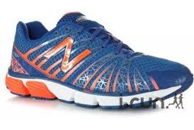 Epingle Sur Sneakers Revolution