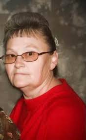 Obituary for Brenda Gail Sanders