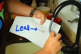 Maybe you would like to learn more about one of these? Moen Kitchen Faucet Repair For Free Handydadtv