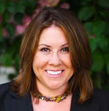 Jungle Red Writers: The First Feminists? Or--maybe not...