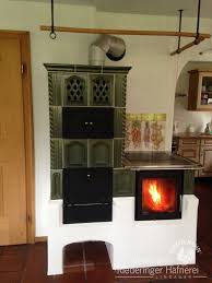 Sesselherd Mit Backrohr Sesselherd Herd Fireplace