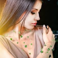 דניס קפל צלם סטילס ווידאו