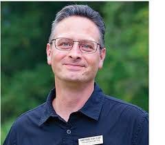 James Gummel's Instagram, Twitter & Facebook