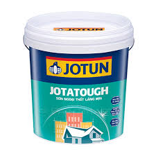 Jotun Jotatough 17L