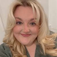 A little late posting but…