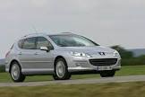 Peugeot-407-/-407-SW