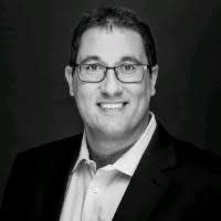 Stauch in der Personensuche von Das Telefonbuch