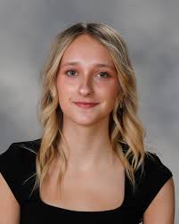 St. Johns High School added a new...