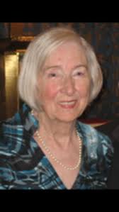 Obituary information for Mrs. Mary Juliette "Maisie" Col...