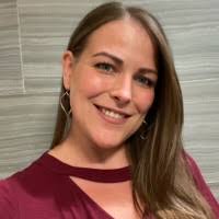 50+ "Jess Warwick" profiles