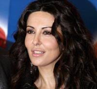 Sabrina Ferilli Pictures and Photos