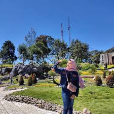 Kolam renang tirto argo siwarak. Tirto Gumarang Posts Facebook