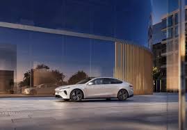 Check spelling or type a new query. Nio Unveils Impressive Autonomous Electric Car With A Massive Battery Pack Electrek