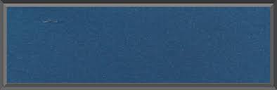 Image result for Barrier Blue 1966 GTO