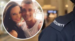 Tagged with ivett szigligeti feet. Viii Kerulet Jozsefvaros Vilagbajnok Kajakos Es Kedvese Loptak Az Arenaban