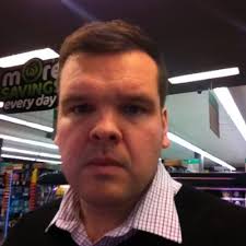 Scott Ballantyne (@scottballa82)