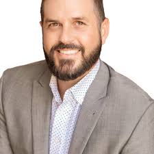 BEST of Seguin, TX Homeowners Insurance