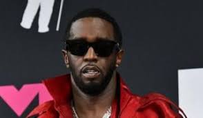 A Red State Hero: Oil, Money, Sex and Republicans|David Rojay.