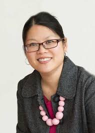 B.C.'s Most Influential Women 2017