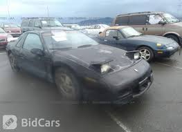 Image result for Black 1986 AA