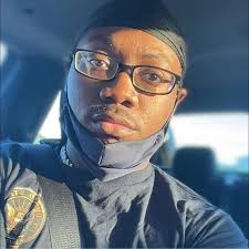 Dwayne McGowan Jr (@kvng_meh) • Threads, Say more