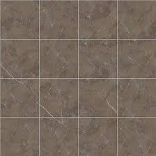 Textures Texture Seamless Graffite Marble Tile Texture Seamless 14314 Textures Architecture Tiles Inte Stone Tile Texture Tiles Texture Ceramic Texture