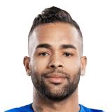 Teixeira history, family crest & coats of arms. Alex Teixeira Fifa 20 79 Prices And Rating Ultimate Team Futhead