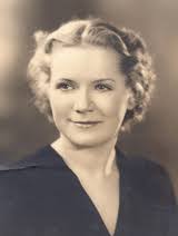 Roberta F. McDermott Obituary