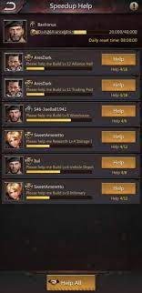 In today's article, we are going to dive into the puzzles & survival game guide and share with . Puzzles Survival Beginner S Guide 10 Tips Cheats Strategies To Build The Best Base And Win Every Match 3 Battle Level Winner