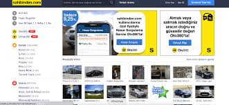 05383262196 sahibinden satlık ev aldığım için satıyorum yeni aldım alıcısın eksp. Sahibinden Araba