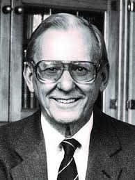 George W. Spasyk Obituary