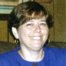 Brenda Kay Casteel Obituary October 10, 2019