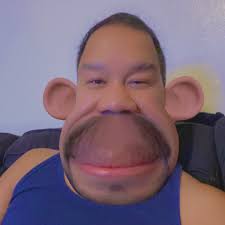 The Dan Le Batard...