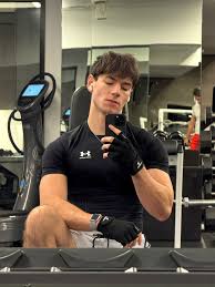 Posts with replies by Patrick K (@Patrickk1030K)  X