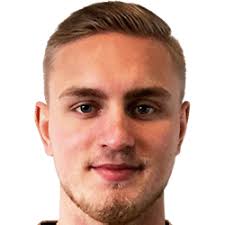 Adrian Hansen FM 2021 Profili, Yorumları