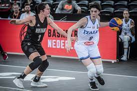 The best gifs are on giphy. Defending Champions Serbia And Italy Through To Quarter Finals Of Fiba 3x3 World Cup