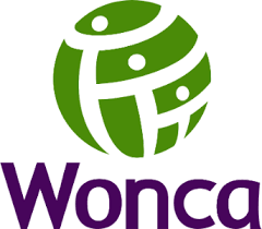 Resultado de imagen para wonca 2016