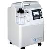Free classified ads recharge oxygene oxypack 500 l pleine for buying & selling a second hand products, between individual. 1
