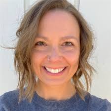 This weekend, I graduated from University of North Carolina at Charlotte  with a master's degree in social work.