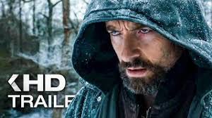 These are the 15 best free movies on youtube. The Best Thriller Movies From The Past 10 Years Trailers Youtube