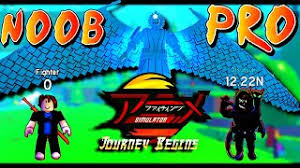 Following are the latest and working sorcerer fighting simulator codes of 2020: How To Use Boss Powers In Anime Fighting Simulator
