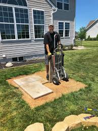 Home is a 3 bed, 3.0 bath property. Super Easy 50 Diy Fire Pit In 30 Minutes The Stonybrook House