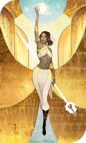 Maybe you would like to learn more about one of these? Vanessa Willmer Abiossa Profil Pinterest