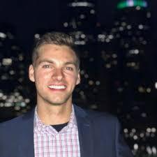 Excited to share two bits of personal news from the past few months!