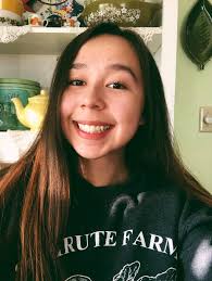 Village of Solomon Tribal Membership Newsletter