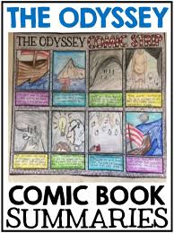 The Odyssey Teaching Ideas Greek Mythology Lessons Teaching Freshman English
