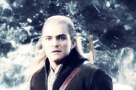 Herr der ringe legolas lego herr der ringe legolas kostüm griechische kleidung schöne filme welt der bücher blutengel fluch der karibik mittelerde. Legolas Son Of Thranduil Morgahstark Botfa Request Meme Legolas Legolas Mittelerde Hobbit