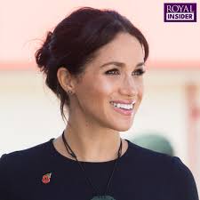 Prince Harry's heartbreaking confession about single life before meeting  Meghan amid his and William's sad 'wish' 🔽