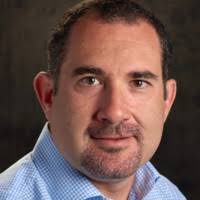 Marc Fa Coronel Email & Phone Number