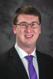 MECHANICAL AND NUCLEAR ENGINEERING FALL 2021 CARL R. ICE COLLEGE OF  ENGINEERING